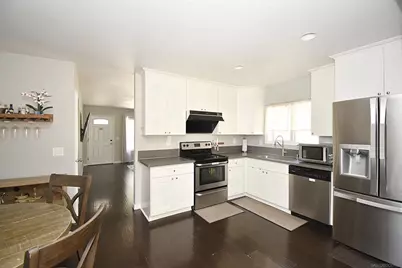  6720 Palo Alto, San Diego, CA 92114 - Photo 6