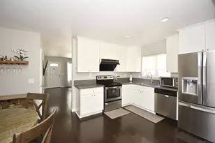 6720 Palo Alto, San Diego, CA 92114 - Photo 6