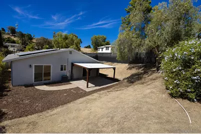  6720 Palo Alto, San Diego, CA 92114 - Photo 32