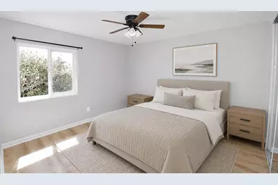 6720 Palo Alto, San Diego, CA 92114 - Photo 26