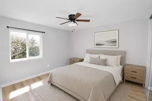 6720 Palo Alto, San Diego, CA 92114 - Photo 26