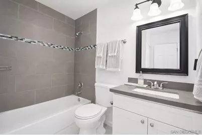  6720 Palo Alto, San Diego, CA 92114 - Photo 22