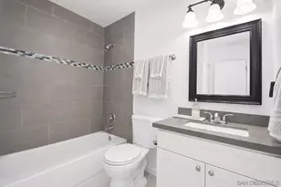 6720 Palo Alto, San Diego, CA 92114 - Photo 22