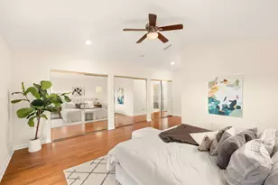 438 H, Coronado, CA 92118 - Photo 32