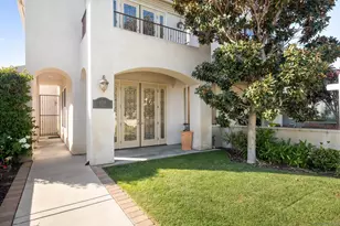 438 H, Coronado, CA 92118 - Photo 4