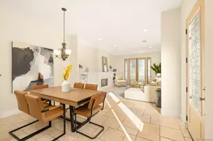 438 H, Coronado, CA 92118 - Photo 18