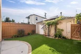 438 H, Coronado, CA 92118 - Photo 52
