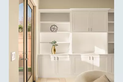  438 H, Coronado, CA 92118 - Photo 44