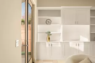 438 H, Coronado, CA 92118 - Photo 44