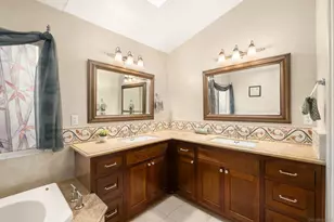 438 H, Coronado, CA 92118 - Photo 38