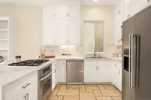 438 H, Coronado, CA 92118 - Photo 14