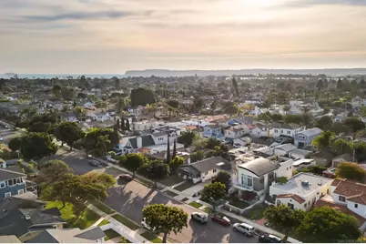  438 H, Coronado, CA 92118 - Photo 48