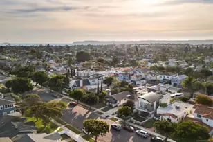438 H, Coronado, CA 92118 - Photo 48