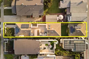 438 H, Coronado, CA 92118 - Photo 50