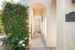 438 H, Coronado, CA 92118 - Photo 6