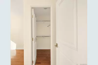  438 H, Coronado, CA 92118 - Photo 28