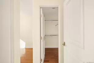 438 H, Coronado, CA 92118 - Photo 28