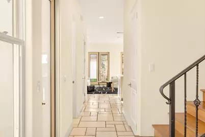  438 H, Coronado, CA 92118 - Photo 20