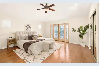  438 H, Coronado, CA 92118 - Photo 22