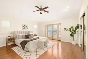 438 H, Coronado, CA 92118 - Photo 22