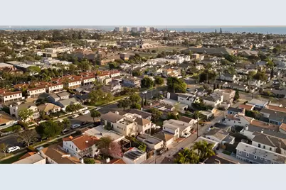  438 H, Coronado, CA 92118 - Photo 56