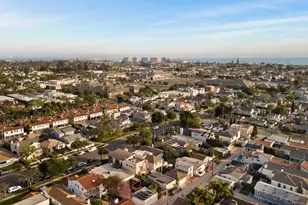 438 H, Coronado, CA 92118 - Photo 56