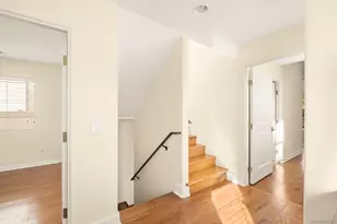 438 H, Coronado, CA 92118 - Photo 46