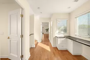 438 H, Coronado, CA 92118 - Photo 26