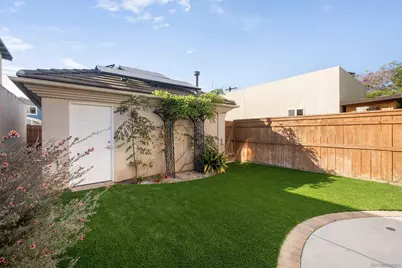  438 H, Coronado, CA 92118 - Photo 54