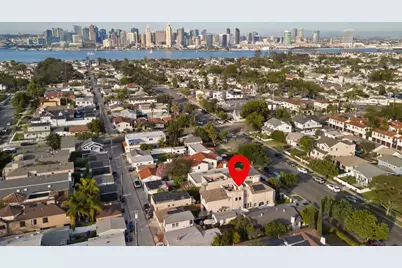  438 H, Coronado, CA 92118 - Photo 62