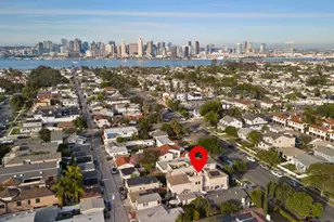 438 H, Coronado, CA 92118 - Photo 62