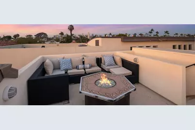 438 H, Coronado, CA 92118 - Photo 2