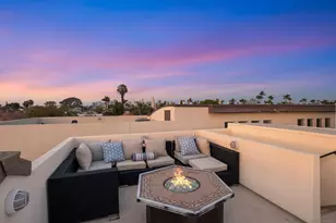438 H, Coronado, CA 92118 - Photo 2
