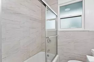7361 - 7367 La Mesita Pl, La Mesa, CA 91942 - Photo 34