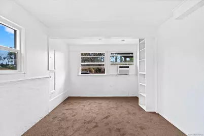  7361 - 7367 La Mesita Pl, La Mesa, CA 91942 - Photo 24
