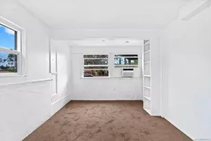 7361 - 7367 La Mesita Pl, La Mesa, CA 91942 - Photo 24
