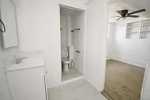 7361 - 7367 La Mesita Pl, La Mesa, CA 91942 - Photo 38