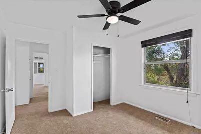  7361 - 7367 La Mesita Pl, La Mesa, CA 91942 - Photo 36
