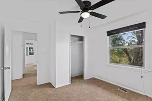 7361 - 7367 La Mesita Pl, La Mesa, CA 91942 - Photo 36