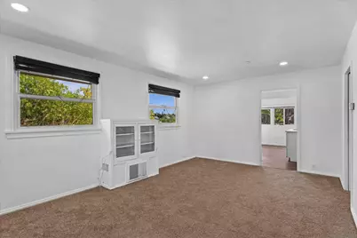  7361 - 7367 La Mesita Pl, La Mesa, CA 91942 - Photo 22