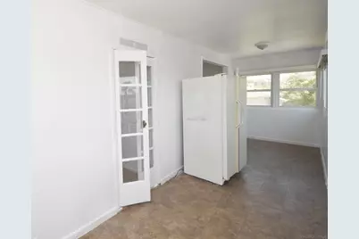  7361 - 7367 La Mesita Pl, La Mesa, CA 91942 - Photo 30