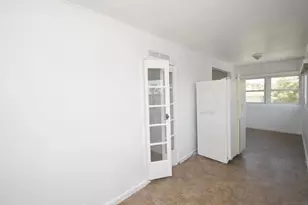 7361 - 7367 La Mesita Pl, La Mesa, CA 91942 - Photo 30