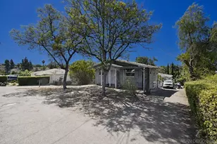 7361 - 7367 La Mesita Pl, La Mesa, CA 91942 - Photo 2