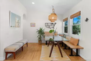 3544 Tomahawk Ln, San Diego, CA 92117 - Photo 6