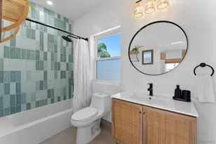 3544 Tomahawk Ln, San Diego, CA 92117 - Photo 30