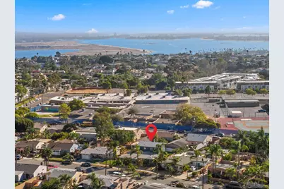  3544 Tomahawk Lane, San Diego, CA 92117 - Photo 54