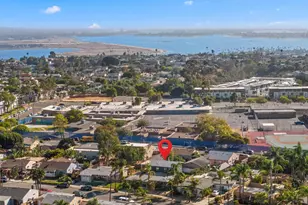 3544 Tomahawk Ln, San Diego, CA 92117 - Photo 54