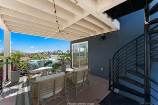3544 Tomahawk Ln, San Diego, CA 92117 - Photo 38