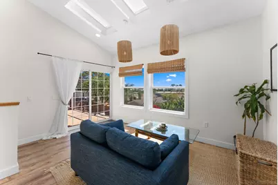  3544 Tomahawk Lane, San Diego, CA 92117 - Photo 26