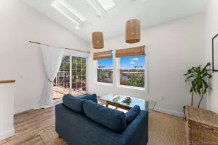 3544 Tomahawk Ln, San Diego, CA 92117 - Photo 26